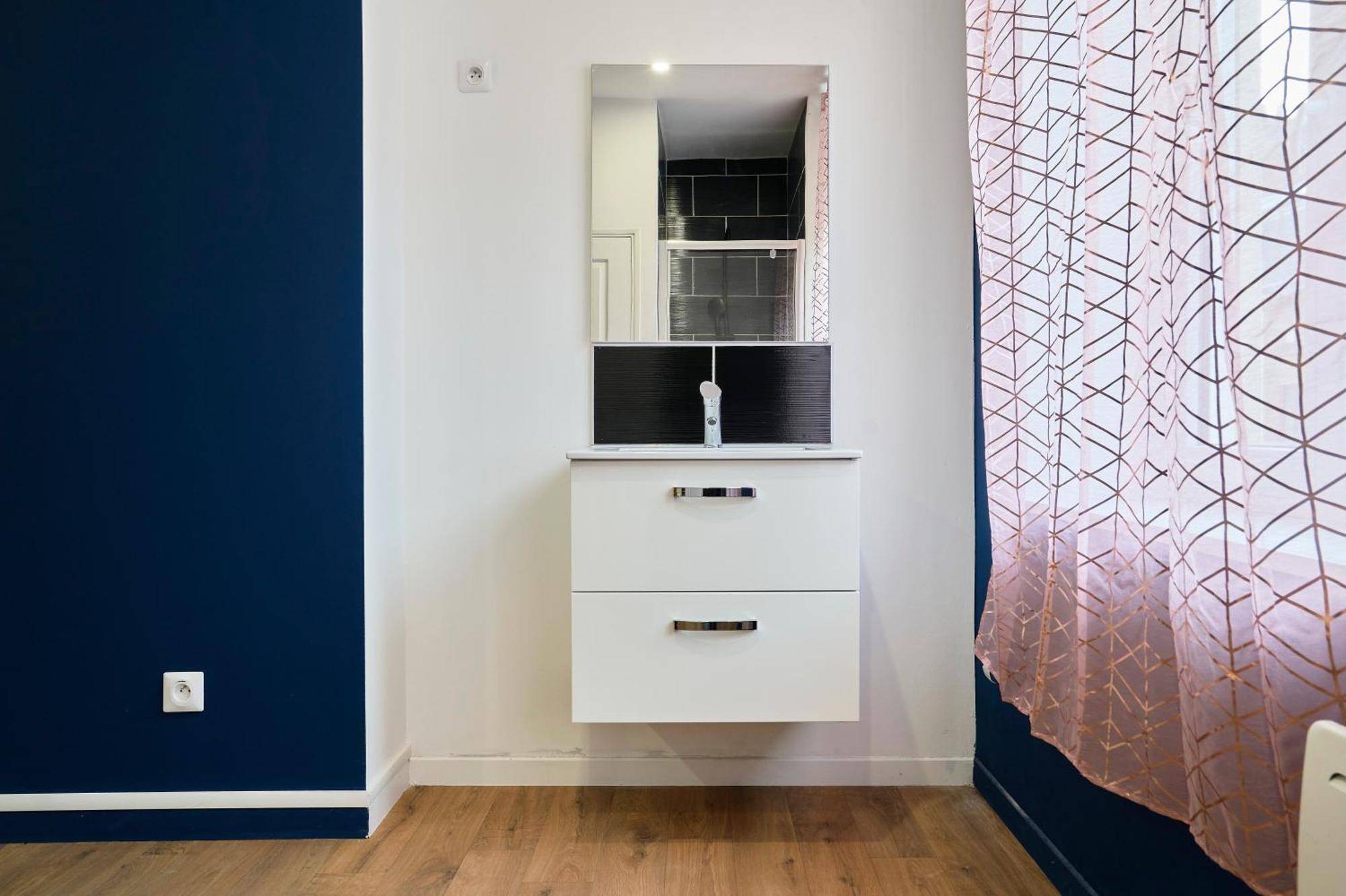 Appartement Ng Prestige - Lille L Roubaix Trichon - Balneo - Babyfoot Extérieur photo